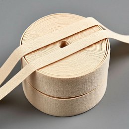 Киперная лента 30х0.38